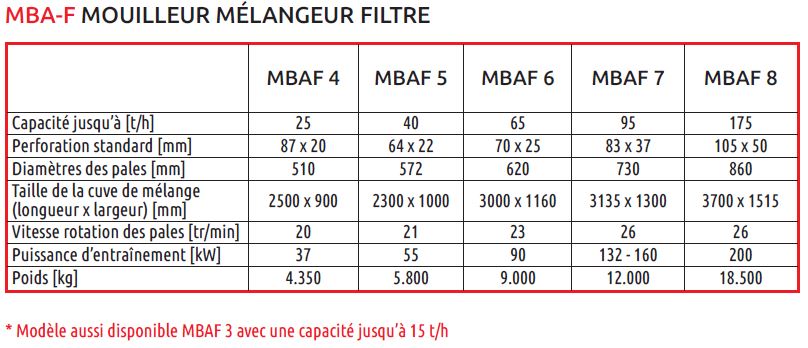 fra_mbaf.jpg