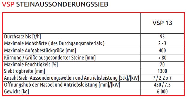 ger_vsp.jpg